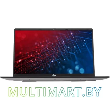 Ноутбук IRU Strato 15ALI (2084738) картинка 14